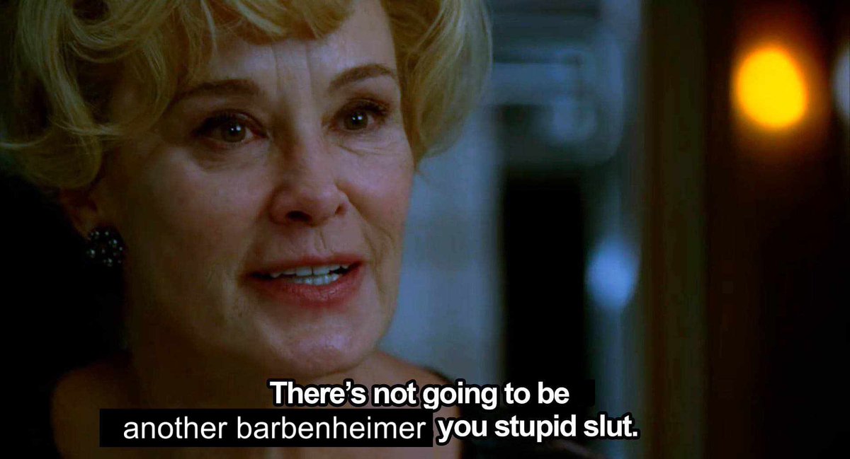 alan b. (@inceptstellar) on Twitter photo 