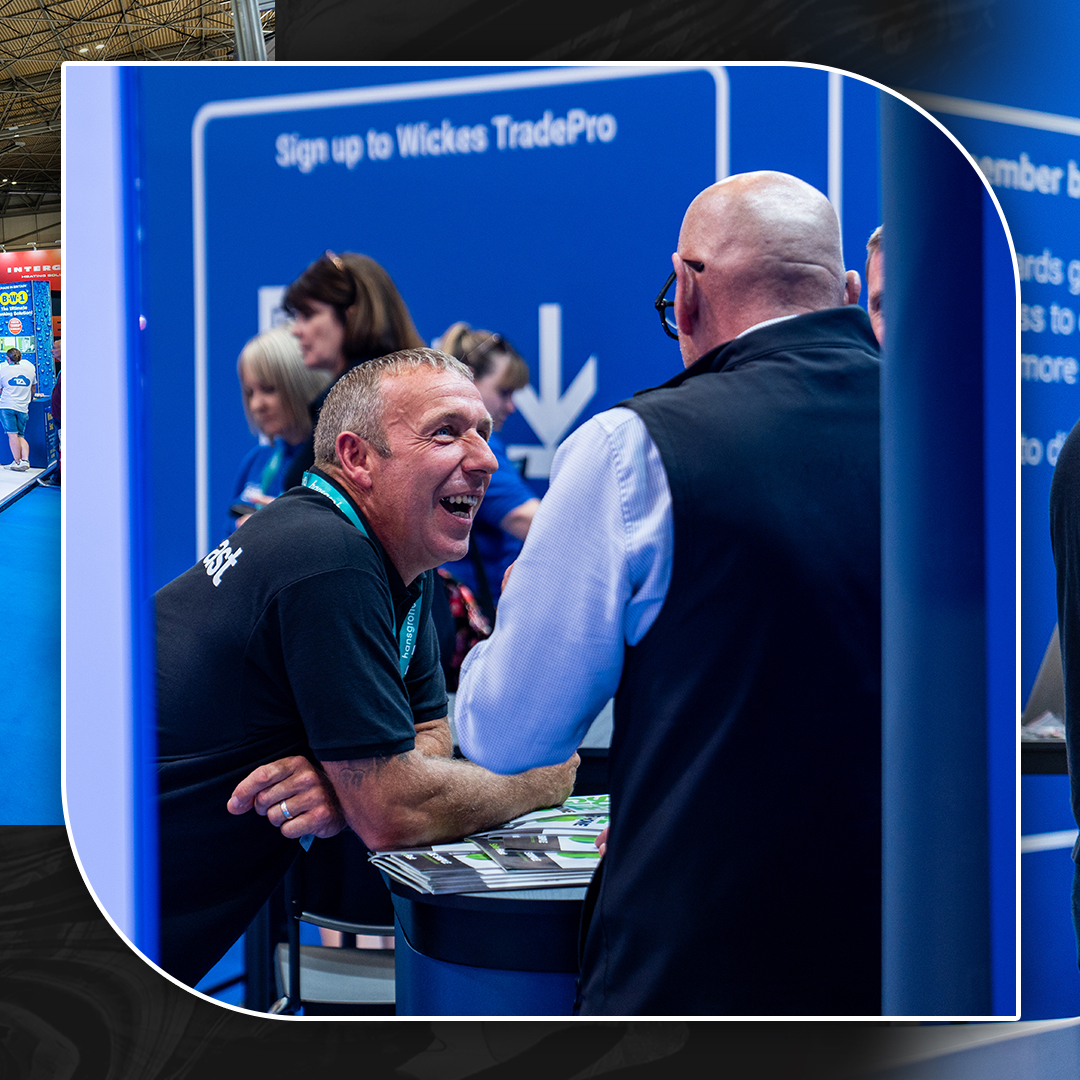 Taylex Group tweet media