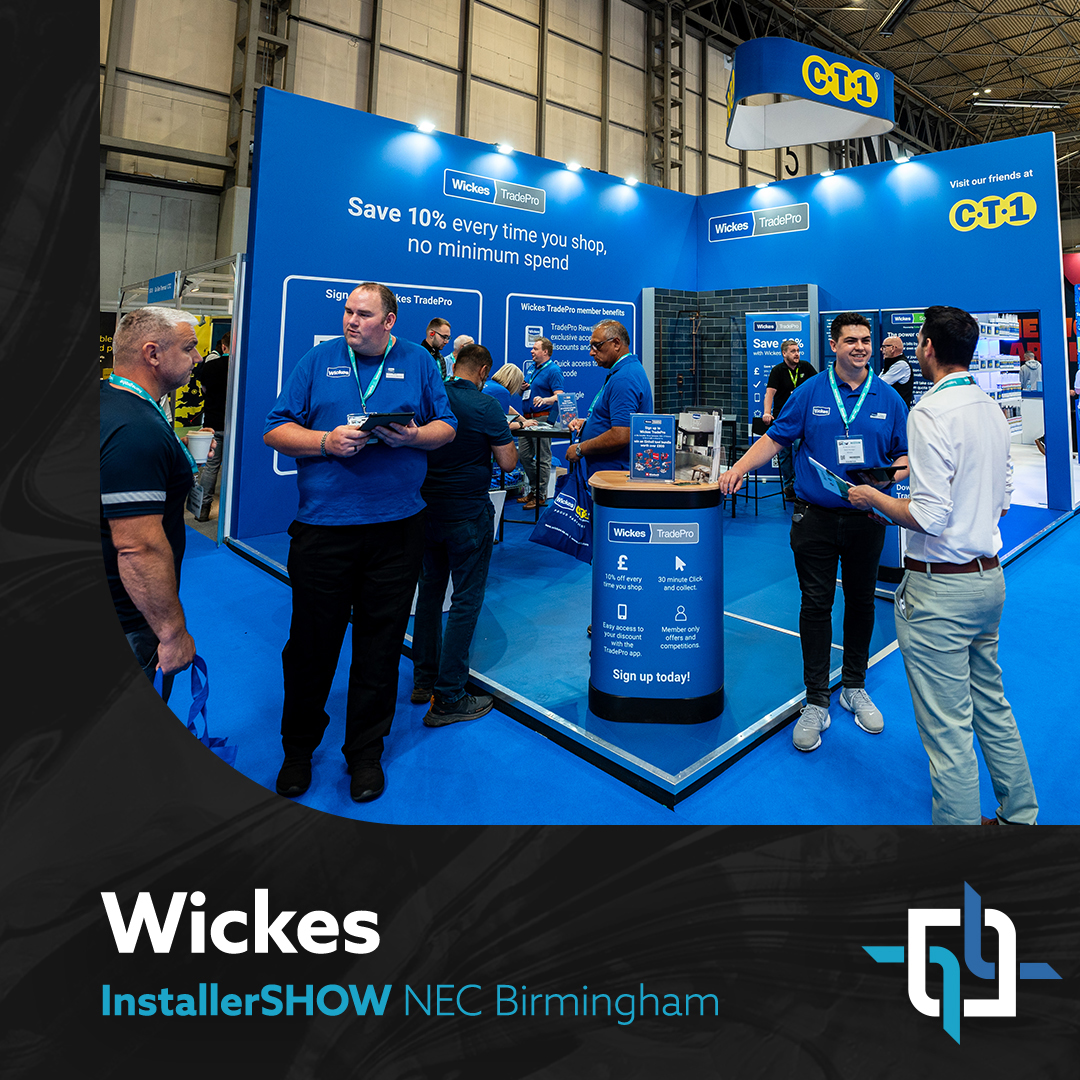 Taylex Group tweet media