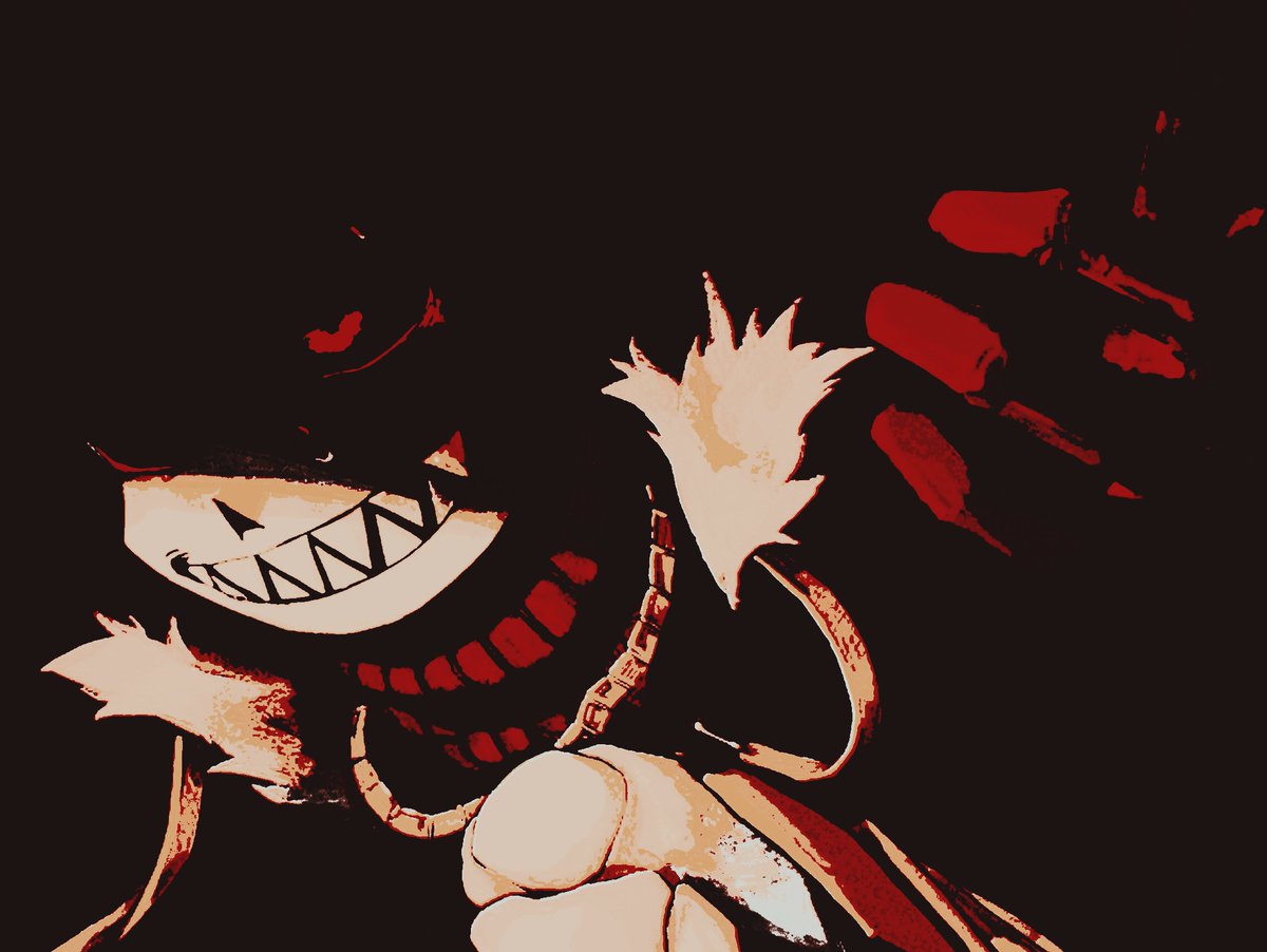 ⠀  ⠀⠀ 
堕corrupt⠀⠀⠀⏜٫̷⠀†ོ⠀⠀⠀judgement審.⠀