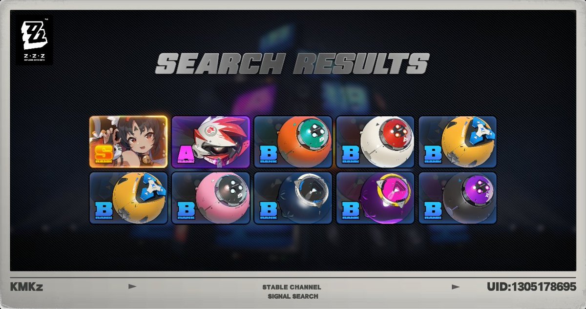 Dimas Raditya tweet media