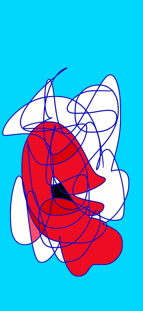 hello , please see my unique collection 
Check out this item on OpenSea opensea.io/assets/matic/0… via <a href="/opensea/">OpenSea</a> 
#NFTdrops #nftcomunity #NFTCollection #NFTshill