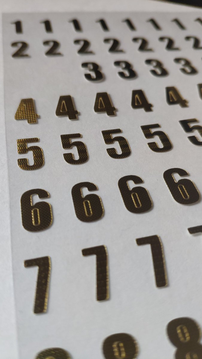 Michi「ミチ」- Isaac Fernández tweet media