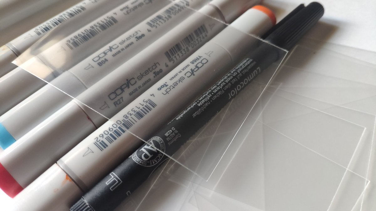 Michi「ミチ」- Isaac Fernández tweet media