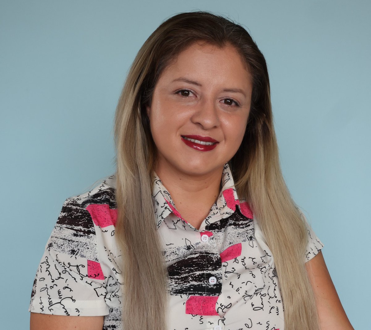 Jasmine White (@maryjanesland) on Twitter photo 