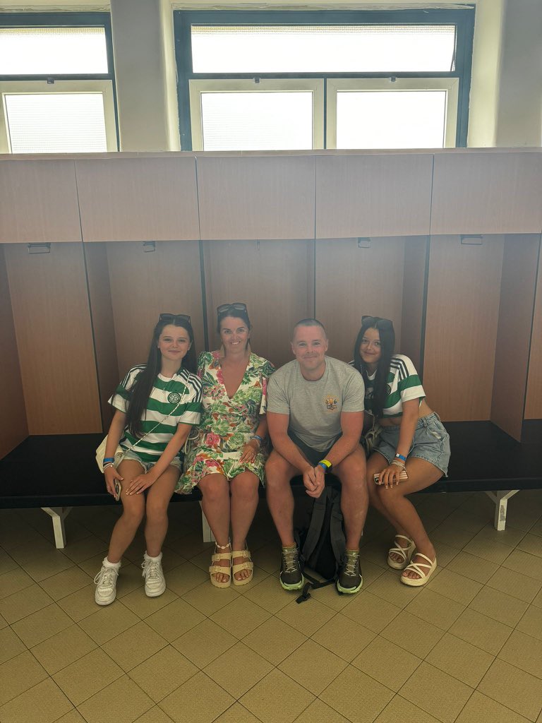 Michael O'Donoghue tweet media
