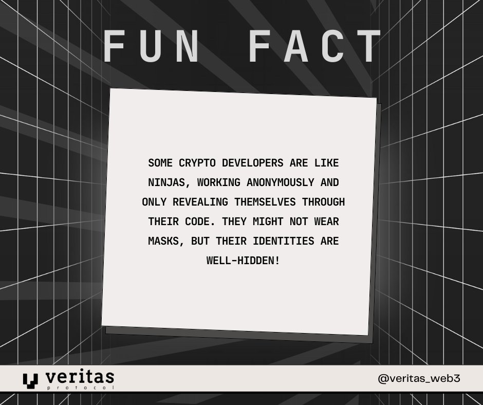 This fun fact is...

wdyt? 💬