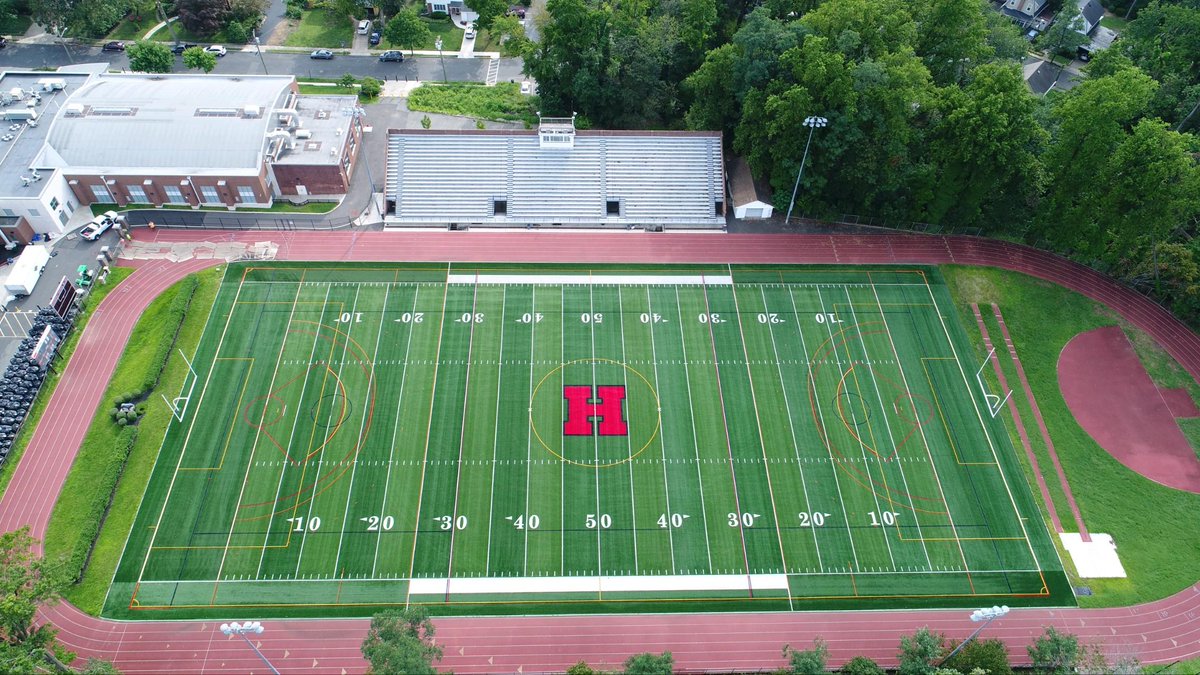HMHSathletics's tweet photo. Fall 2024 Sports Registration for Haddonfield Memorial High School and Haddonfield Middle School sports is now open.  
Click here:
https://t.co/llHImJJ9xR https://t.co/PGLVfo9VVW