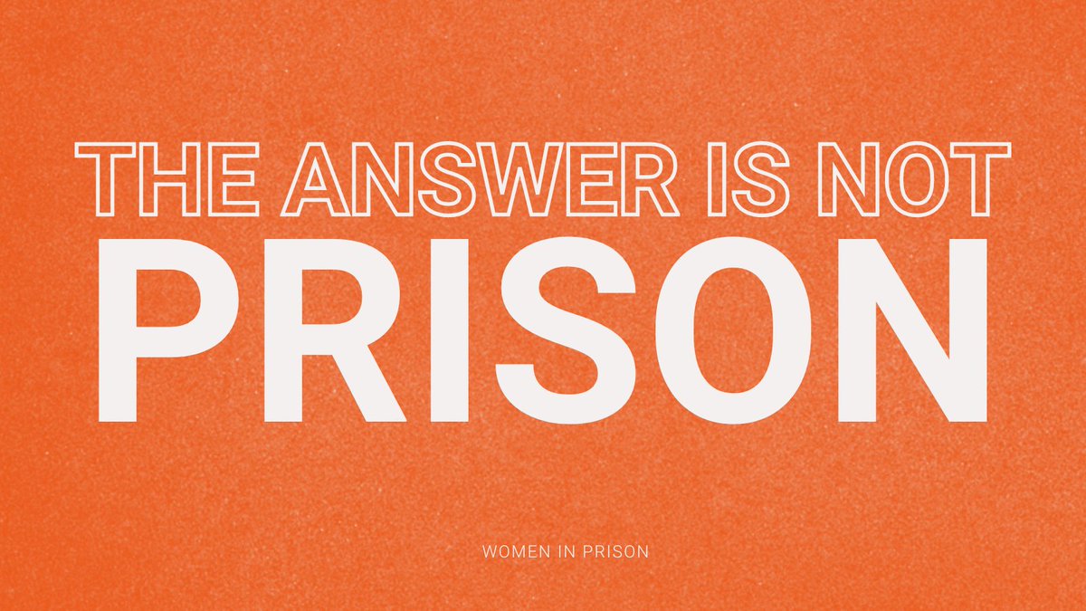 Women in Prison (@wip_live) on Twitter photo We have a message as we welcome:
- <a href="/ShabanaMahmood/">Shabana Mahmood MP</a>, Justice Secretary
- <a href="/Heidi_Labour/">Heidi Alexander MP</a>, Justice Minister
- <a href="/wesstreeting/">Wes Streeting</a>, Health Secretary
- <a href="/JamesTCobbler/">James Timpson</a>, Prisons, Parole and Probation Minister
- <a href="/AnnelieseDodds/">Anneliese Dodds</a> <a href="/bphillipsonMP/">Bridget Phillipson</a> Women & Equalities Ministers We have a message as we welcome:
- <a href="/ShabanaMahmood/">Shabana Mahmood MP</a>, Justice Secretary
- <a href="/Heidi_Labour/">Heidi Alexander MP</a>, Justice Minister
- <a href="/wesstreeting/">Wes Streeting</a>, Health Secretary
- <a href="/JamesTCobbler/">James Timpson</a>, Prisons, Parole and Probation Minister
- <a href="/AnnelieseDodds/">Anneliese Dodds</a> <a href="/bphillipsonMP/">Bridget Phillipson</a> Women & Equalities Ministers