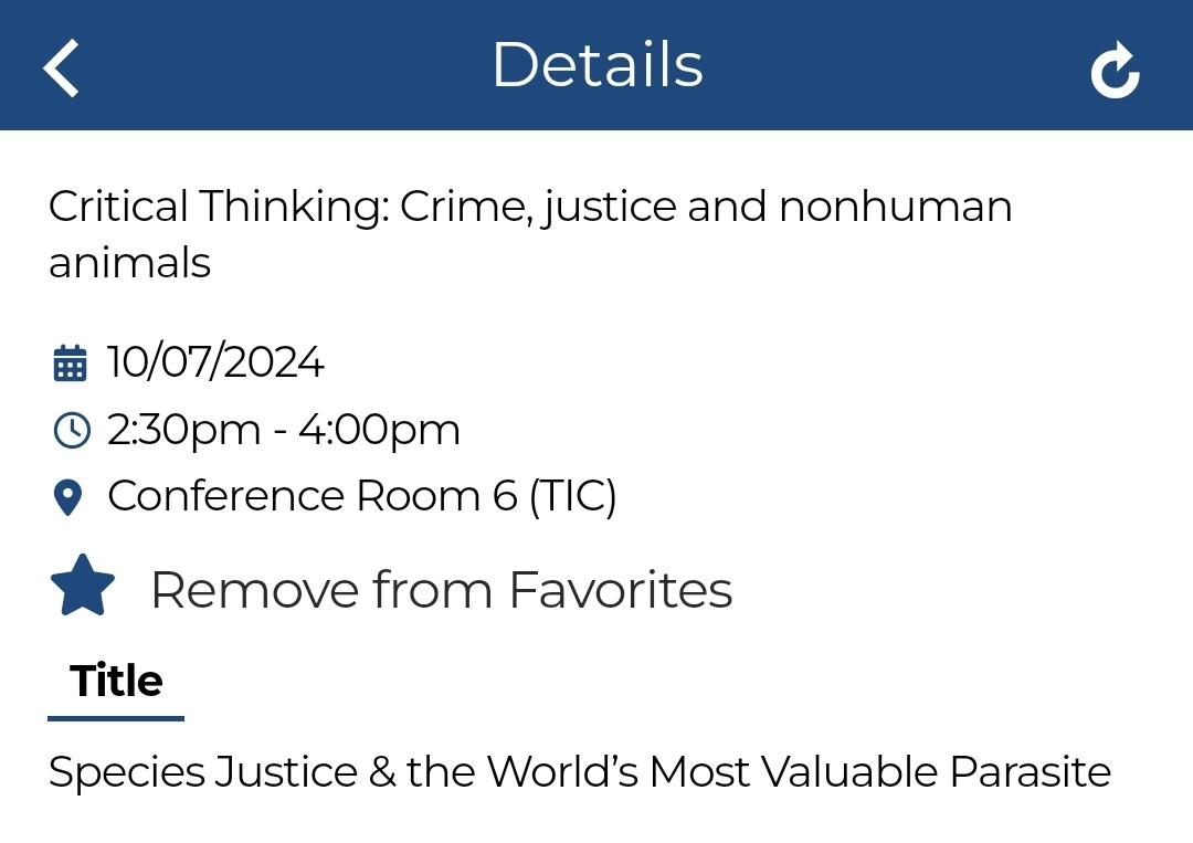 DrEmilineSmith's tweet image. Welcome to Glasgow @BSC2024Strath #BSC2024! Excited to present my work on cordyceps &amp;amp; justice in the Himalayas this afternoon, and our @ArtParrotsCrime data with @ScienceHeys tomorrow. All welcome! #greencriminology #onlinetrade #environmentalharm