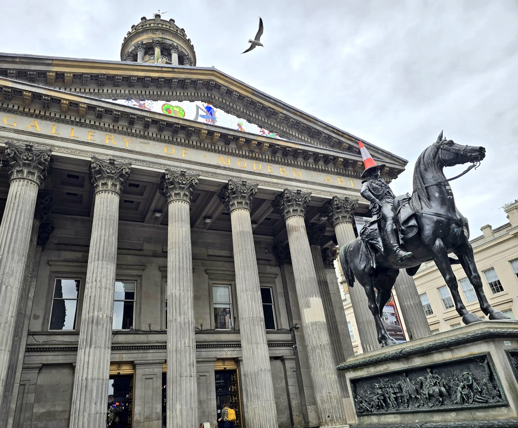 DrEmilineSmith's tweet image. Welcome to Glasgow @BSC2024Strath #BSC2024! Excited to present my work on cordyceps &amp;amp; justice in the Himalayas this afternoon, and our @ArtParrotsCrime data with @ScienceHeys tomorrow. All welcome! #greencriminology #onlinetrade #environmentalharm