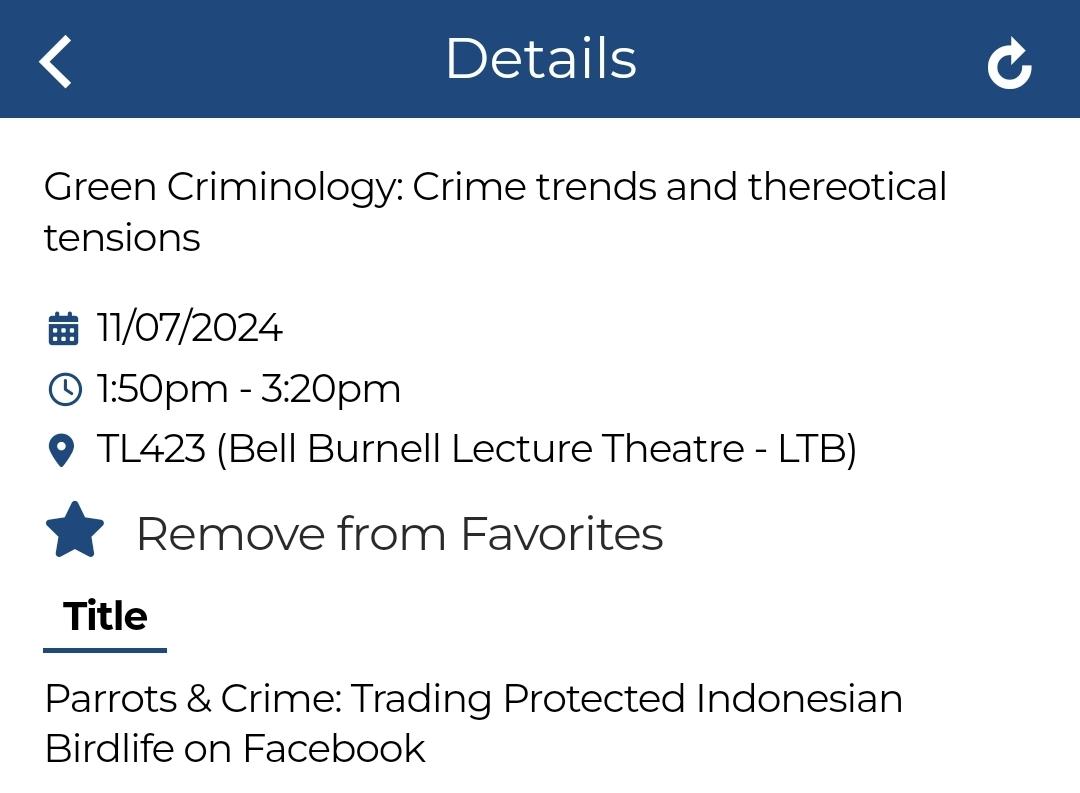 DrEmilineSmith's tweet image. Welcome to Glasgow @BSC2024Strath #BSC2024! Excited to present my work on cordyceps &amp;amp; justice in the Himalayas this afternoon, and our @ArtParrotsCrime data with @ScienceHeys tomorrow. All welcome! #greencriminology #onlinetrade #environmentalharm