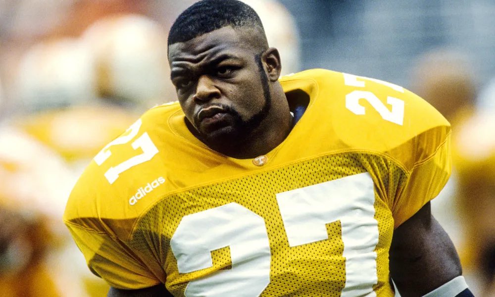 J.R.R. Tokin' tweet media