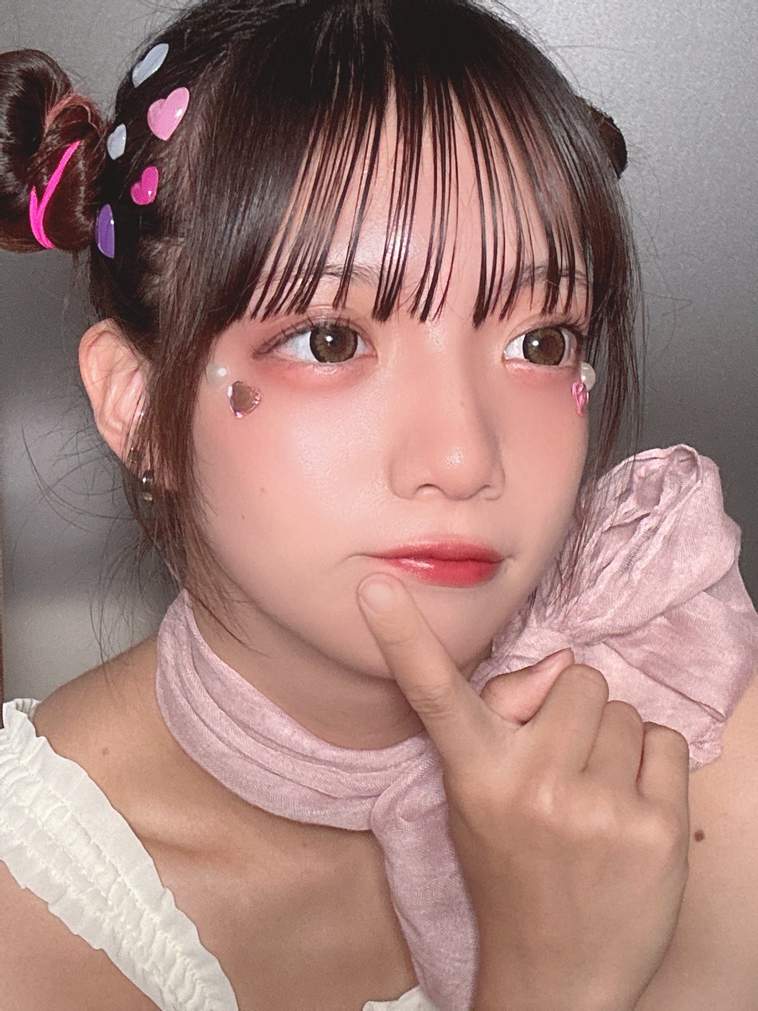 ☆みーみです☆ みーみ【ボンボンTV】 (@mi__mi0311) • Instagram photos and videos