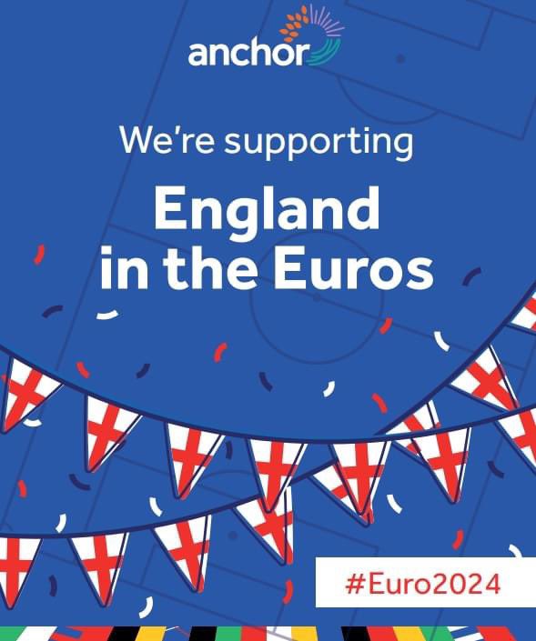 StMarysCourt_'s tweet photo. 🇳🇱 v 🏴󠁧󠁢󠁥󠁮󠁧󠁿 - Come on England !!! 👏🏴󠁧󠁢󠁥󠁮󠁧󠁿👏🏴󠁧󠁢󠁥󠁮󠁧󠁿 https://t.co/3kq6JLP40u