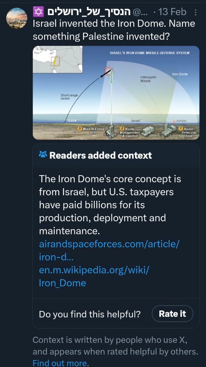 Community Notes Hall Of Fame (@cnviolates) on Twitter photo 