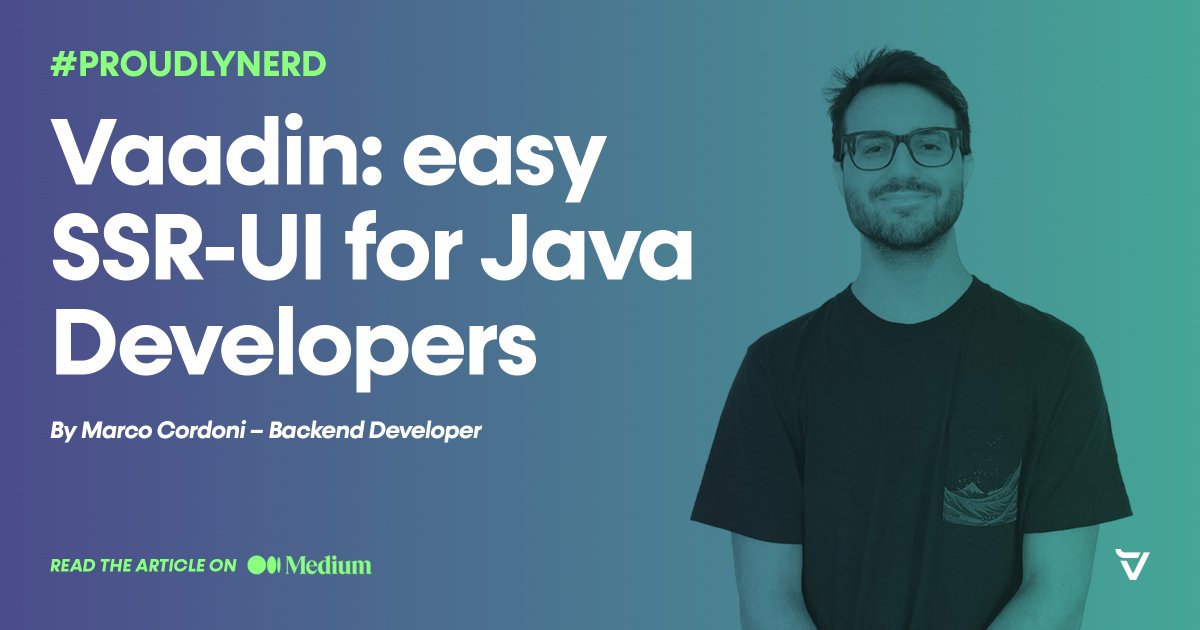 Vidiemme tweet media