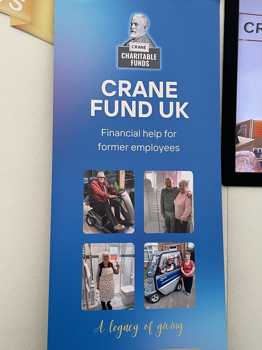 Sharn Tomlinson MA (she/her) tweet media