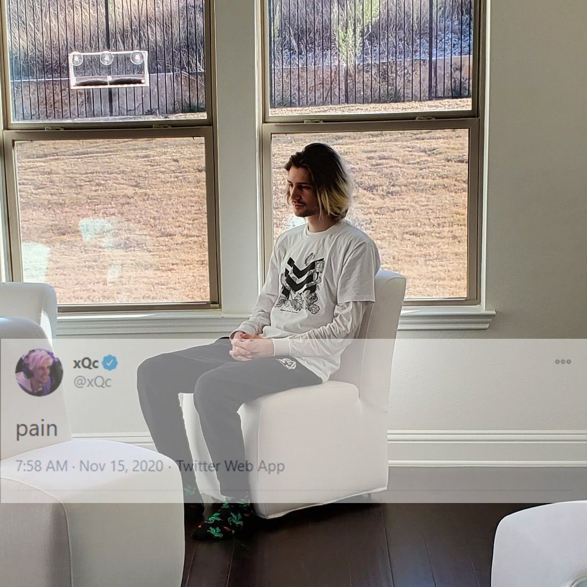 Burnkick's tweet photo. @em_Lazzy https://t.co/PXlS1B04lf