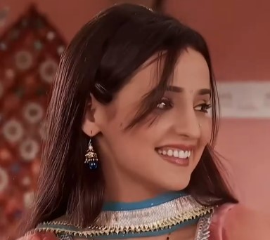 🆂Ⓞ Ⓟ🆁Ⓔ🆃Ⓣ🆈Ⓨ🆈 😍💞✨