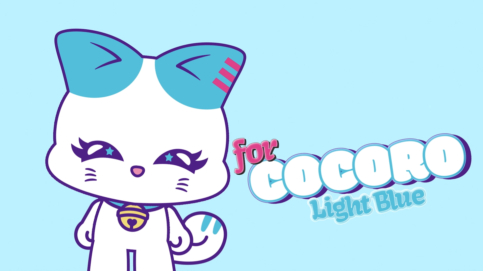 ME:I ミーアイ 加藤心 COCORO（ME:I ミーアイ 加藤心 コロン