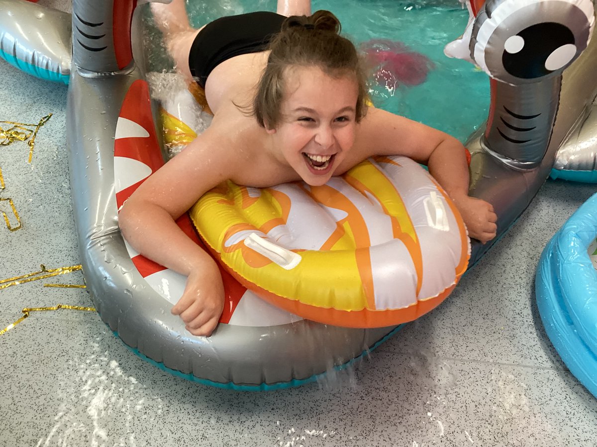 MOVE at Watergate tweet media