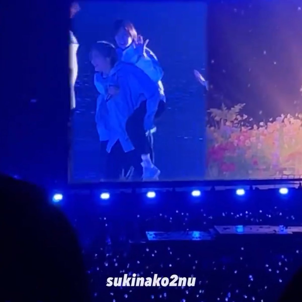 translatingTXT's tweet photo. 😭😭😭😭😭 https://t.co/apvdvLVV1m