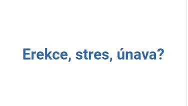 podlesak's tweet photo. Ona je to jako reklama na doplněk stravy, ale proč se mě sakra ti copywriteři ptají, jestli mám zrovna erekci? #badad #copywriting https://t.co/x4trB2jpN9