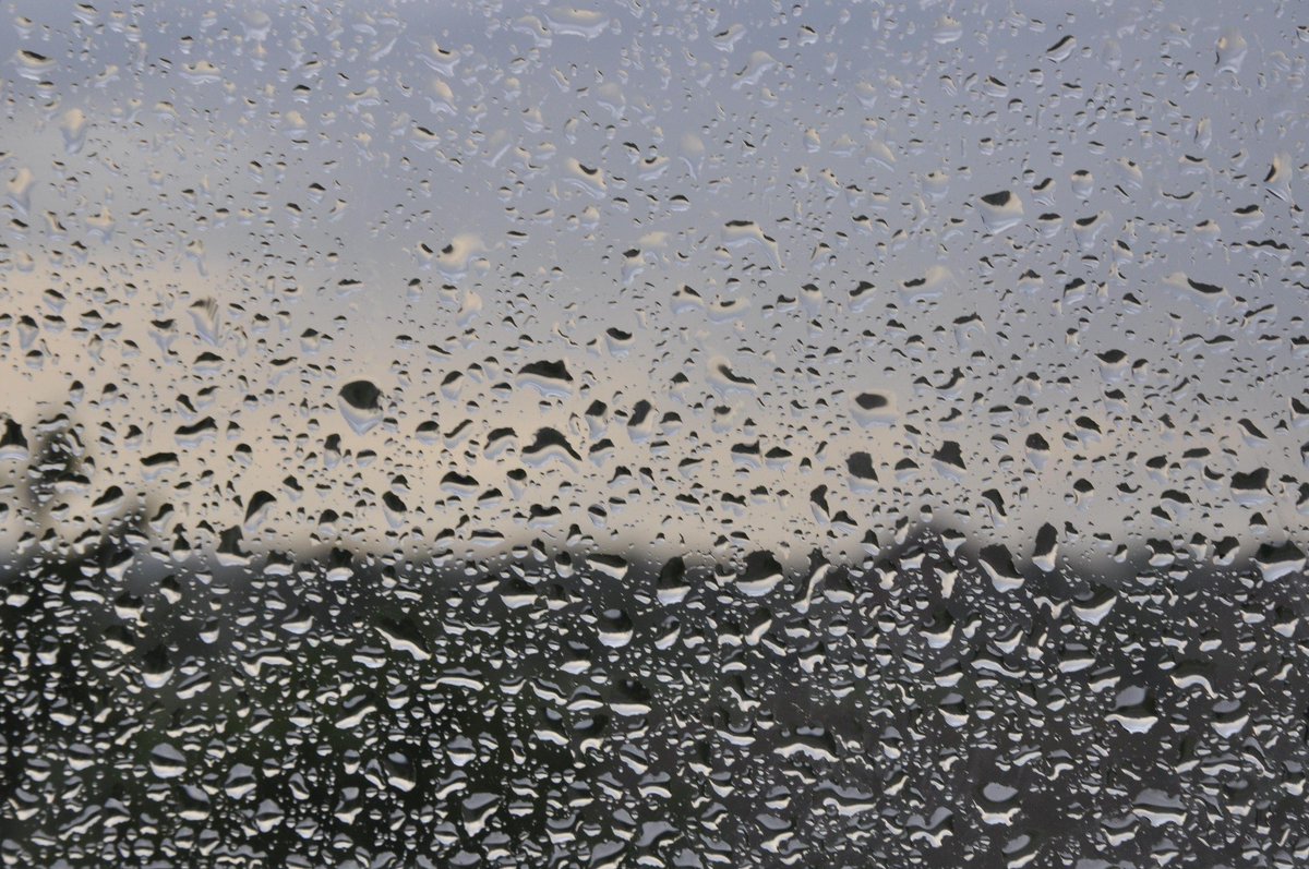 NWS Northern Indiana tweet media