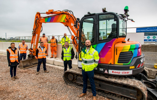 Flood Industry tweet media