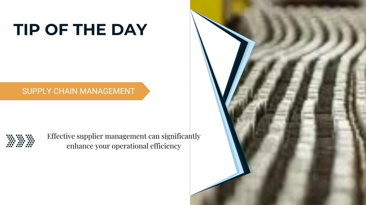 RBW Logistics tweet media