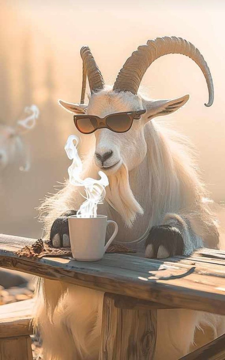 Gqaza Lubabalo tweet media