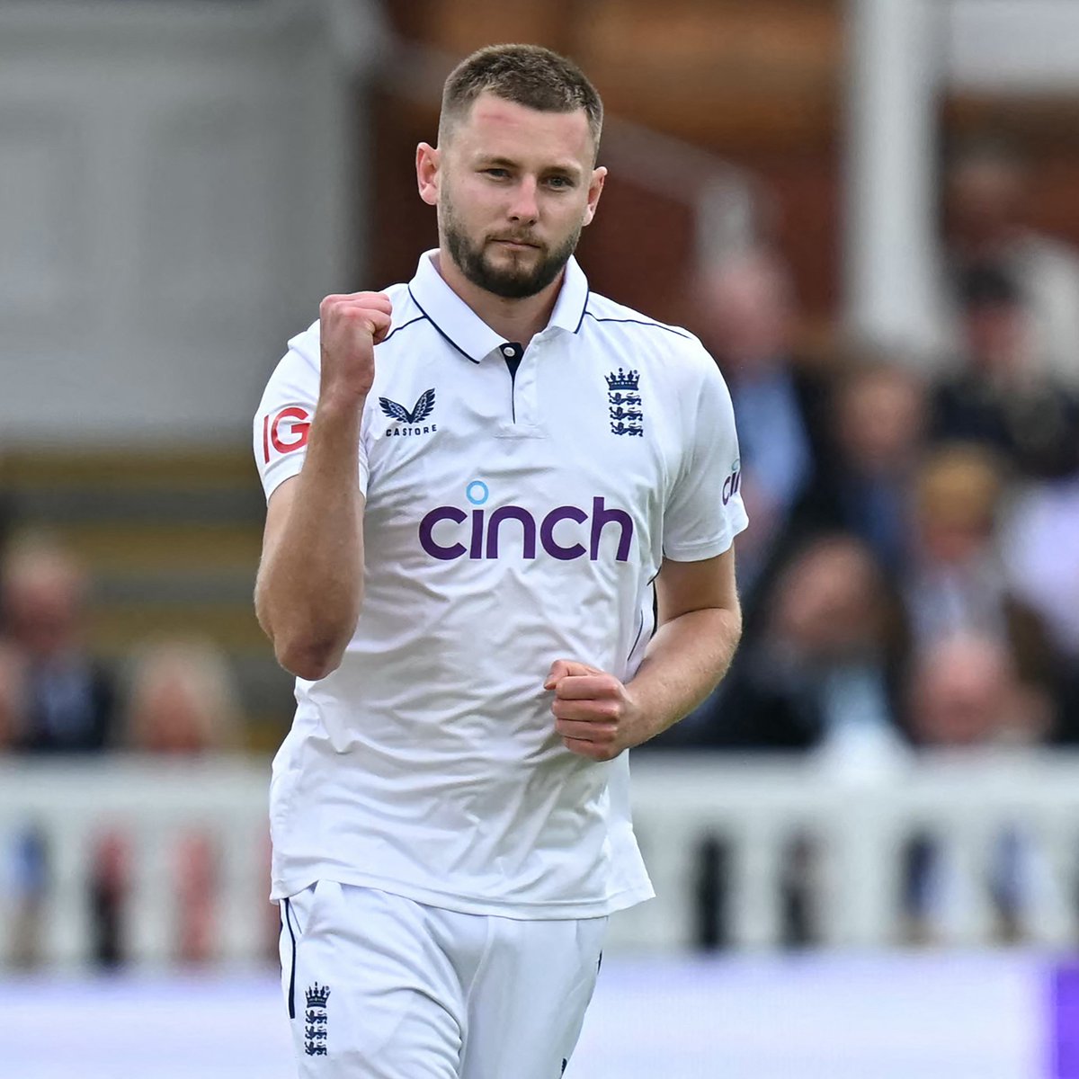 Surrey Cricket tweet media