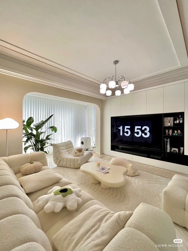 INTERIORPORN1's tweet photo. mood: https://t.co/o68pRzIbUs