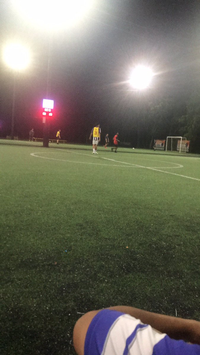 เตะบอลเสร้จไปไหนต่อดี #นัดเย็ดกทม #ประเวศ #รามคำแหง2