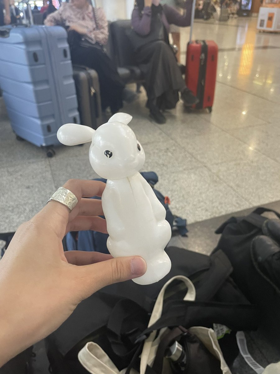 cat (@catpoes) on Twitter photo 