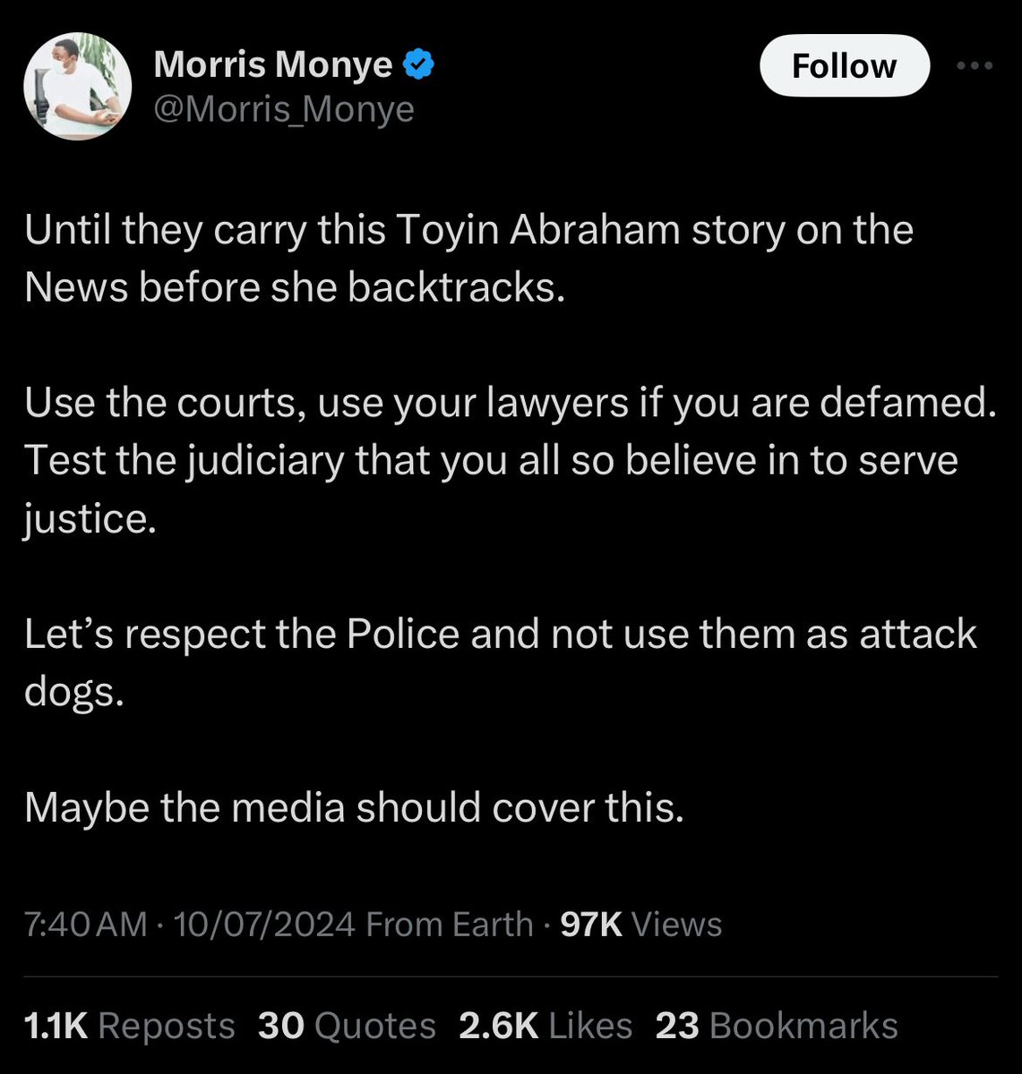 NoNonsensezone's tweet image. Half time.………. Full time....…