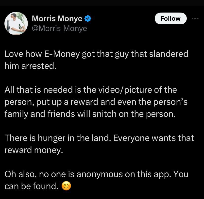 NoNonsensezone's tweet image. Half time.………. Full time....…