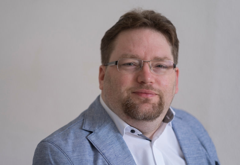 Aktuelle Entwicklungen zeigen: Die Gesetze zur Bischofswahl in den evangelischen Landeskirchen sollten nachgeschärft werden. Der Einwurf von <a href="/lassiwe/">Benjamin_Lassiwe @lassiwe.bsky.social</a>. 
herder.de/hk/einwurf/ein…