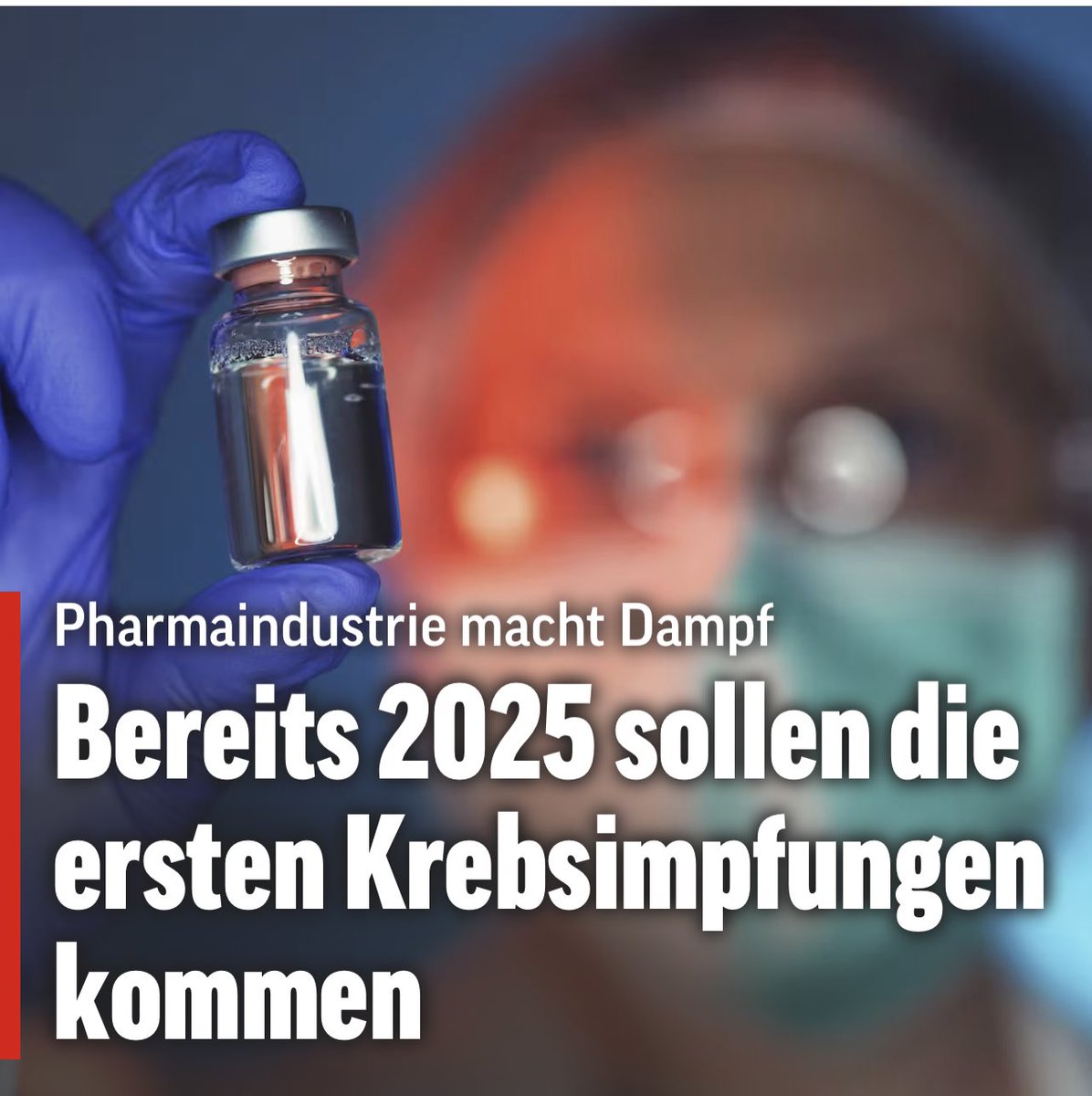 Simon_Jacob1's tweet photo. Impfgegner und Schwurbler müssen jetzt ganz stark sein https://t.co/KIw1mxNxr3