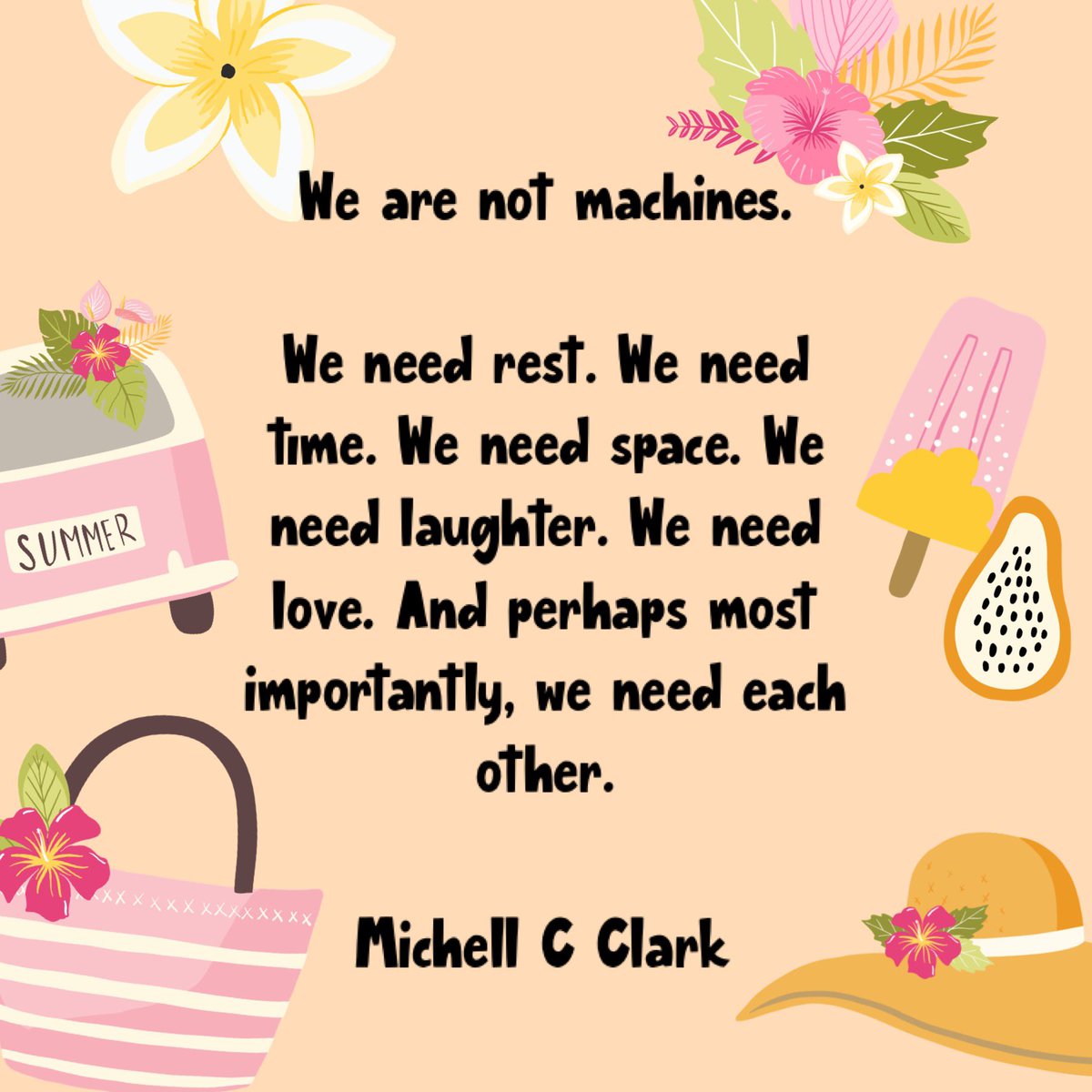 Jennifer Lee Quattrucci tweet media