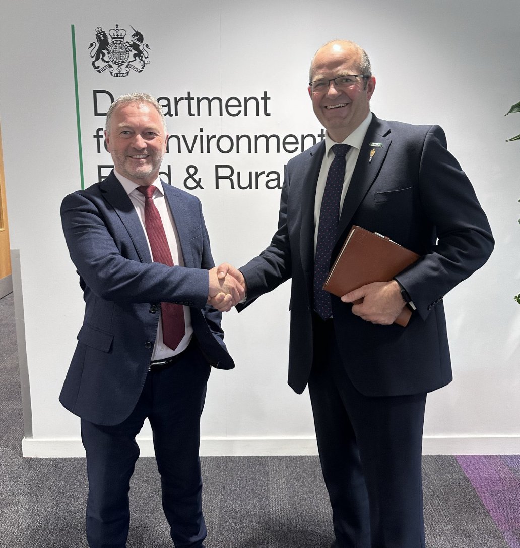 Protect the Wild tweet media