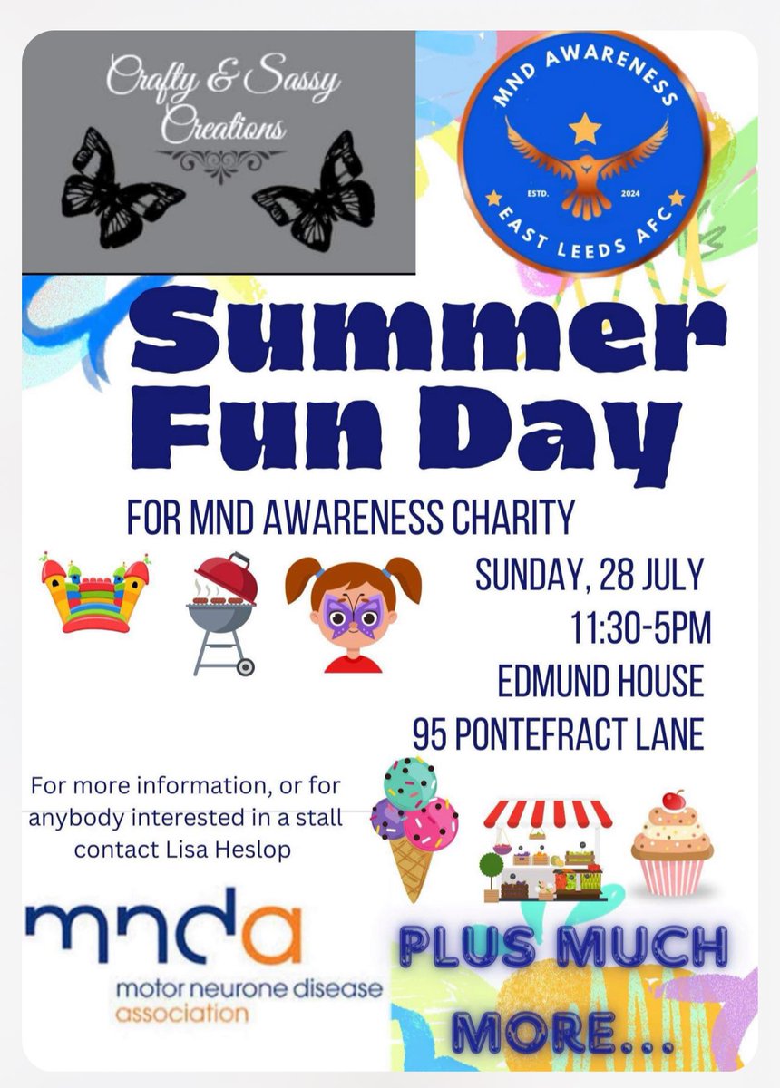 Edmund House Club (@edmundhouseclub) on Twitter photo 