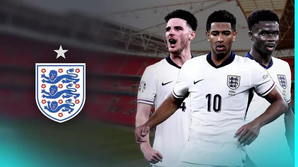 Andy Dilnot tweet media