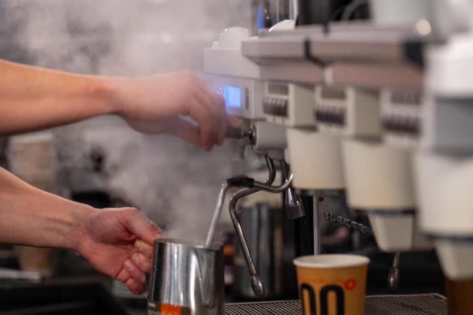 Andy Dilnot tweet media