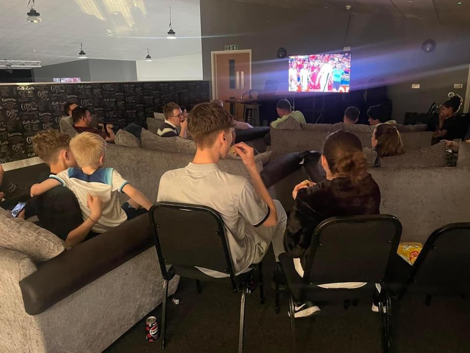 Andy Dilnot tweet media