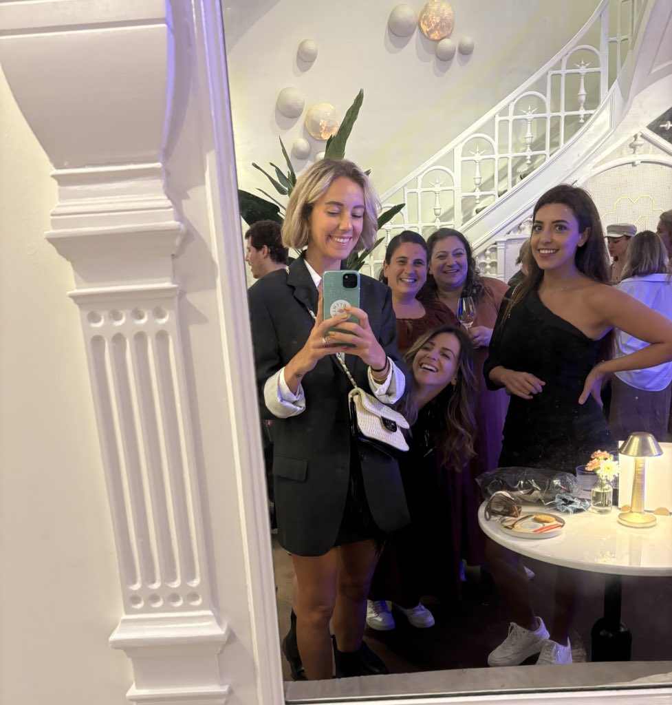 Maria 🍝🇮🇹 tweet media