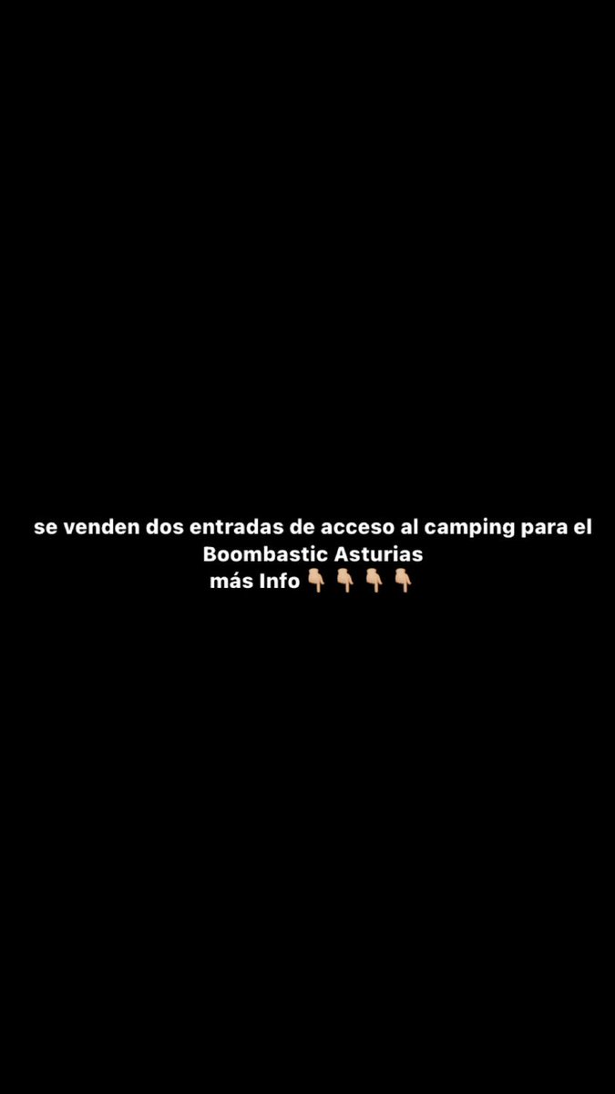 Clara Menéndez tweet media