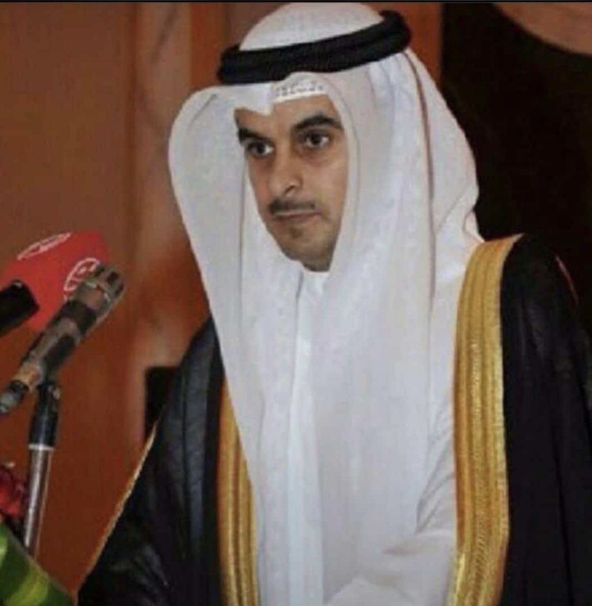 Alsahli_86's tweet photo. .
.
.
بعد مسيرة عطرة حافلة بالعطاء والإخلاص

واليوم ترجل الفارس عن صهوه جواده

الوكيل المساعد للشئون القانونية 
في وزارة التجارة والصناعة

د.محمد مشبب الجلال

كفيت و وفيت يابوفهد 💐 https://t.co/I4RROmmtog