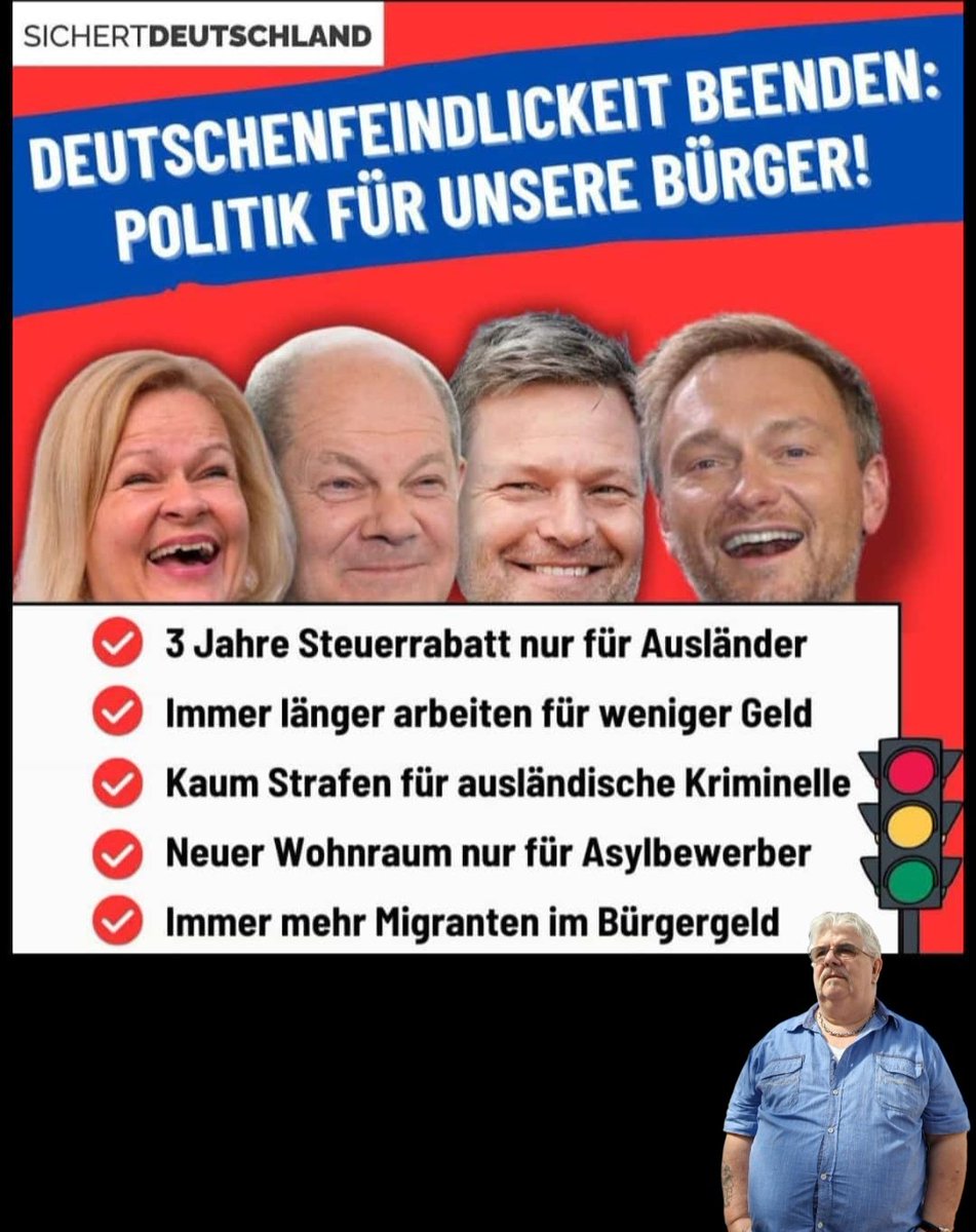 StefanGoetzmann's tweet photo. https://t.co/ha8jdeaEjF